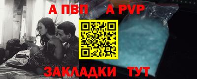 твердый Кумертау