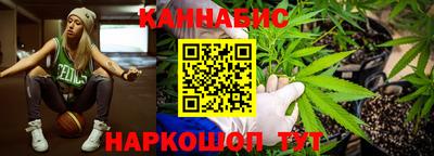 твердый Кумертау
