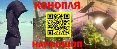твердый Кумертау