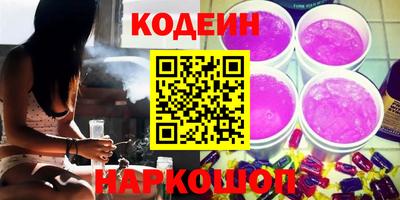 твердый Кумертау