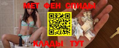 твердый Кумертау