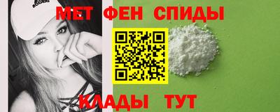 твердый Кумертау