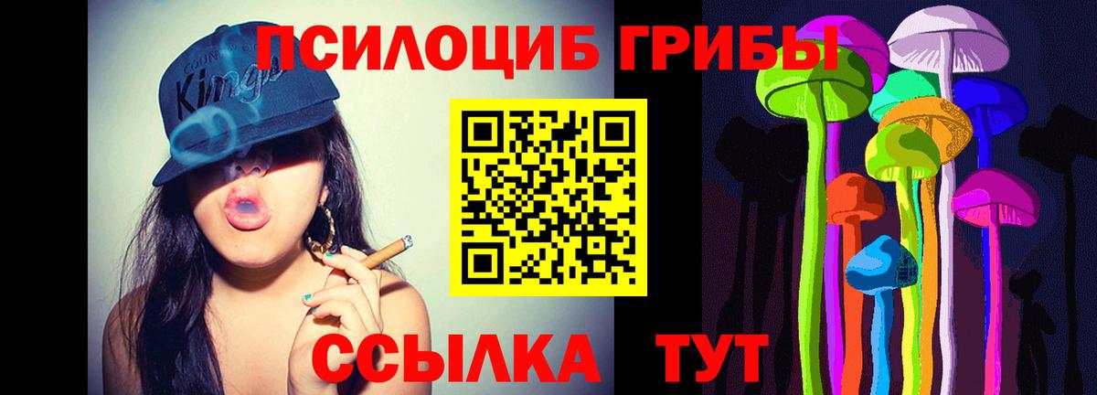 Галлюциногенные грибы ЛСД Липецк
